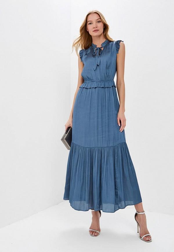 Платье Banana Republic