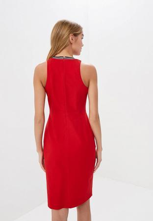 Платье Banana Republic