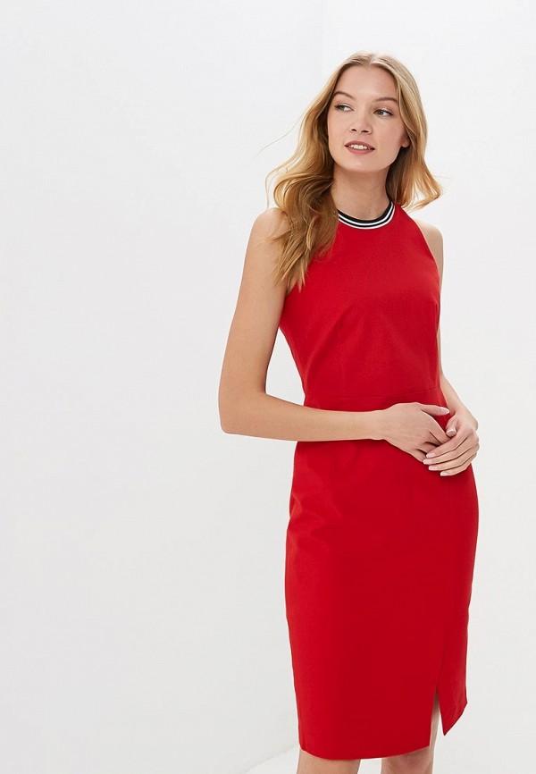 Платье Banana Republic