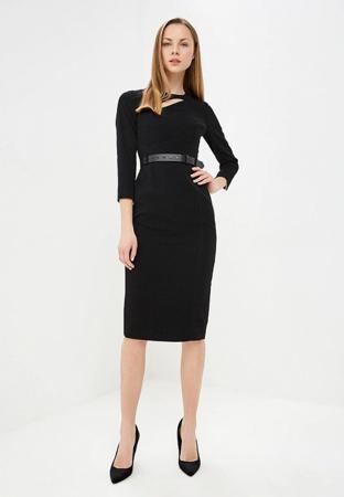 Платье Karen Millen