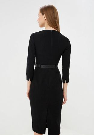 Платье Karen Millen