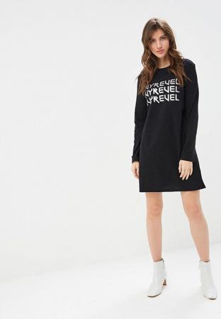 Платье Ivyrevel