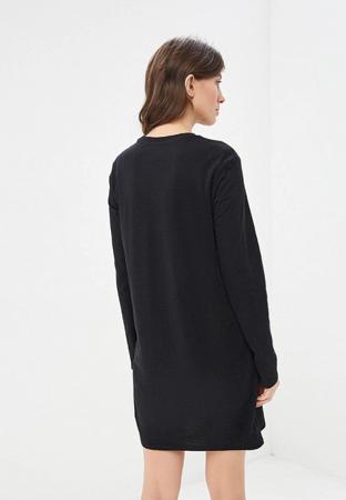 Платье Ivyrevel