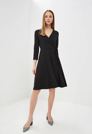 Платье Banana Republic