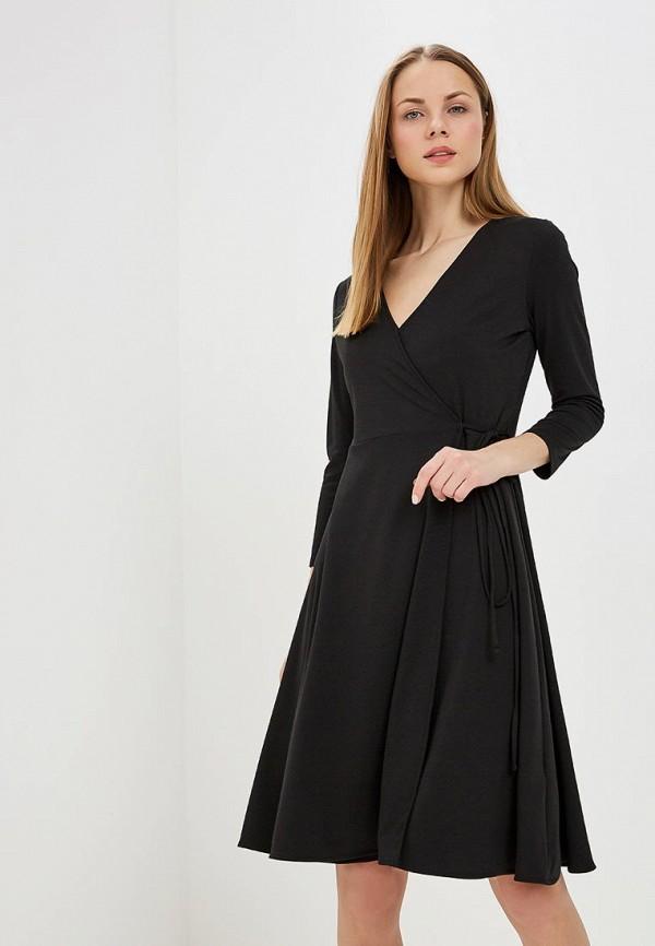 Платье Banana Republic