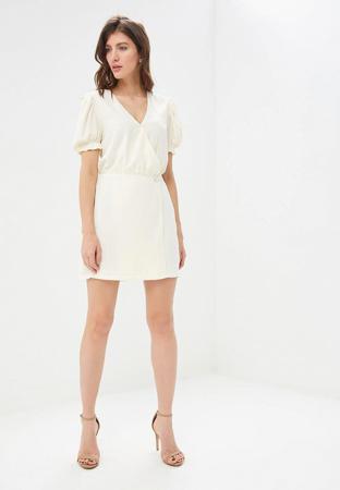 Платье Ivyrevel