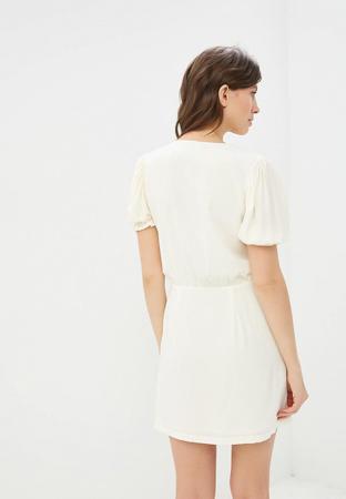 Платье Ivyrevel