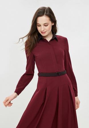 Платье Shelter