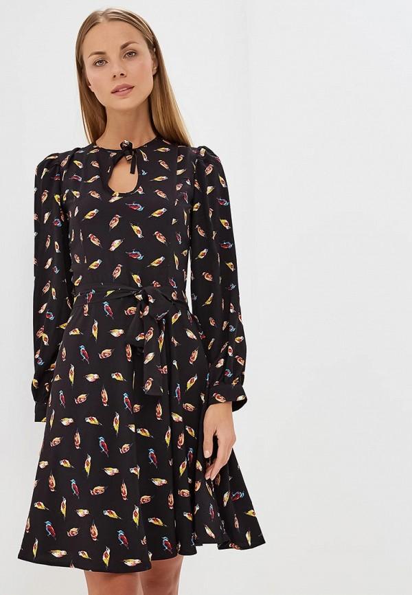 Платье Tutto Bene