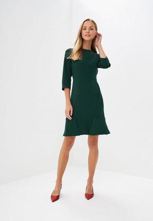 Платье Tutto Bene