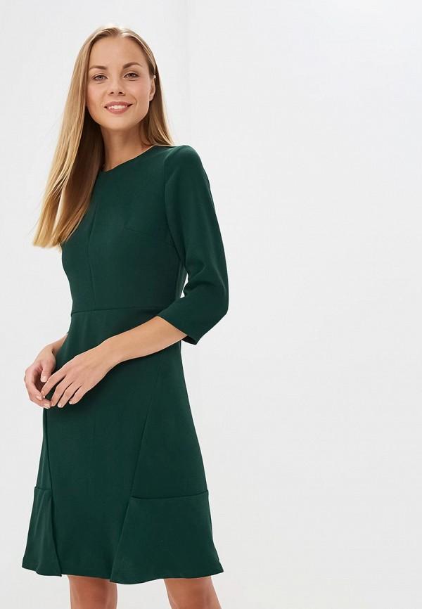 Платье Tutto Bene