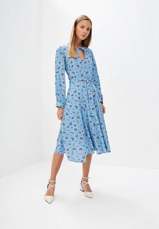 Платье Tutto Bene