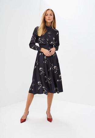 Платье Tutto Bene