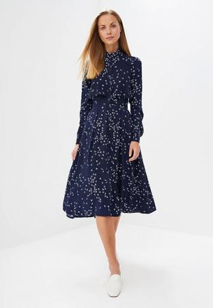 Платье Tutto Bene