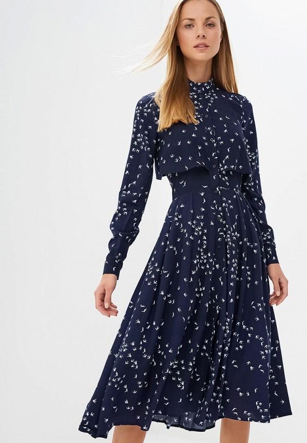 Платье Tutto Bene