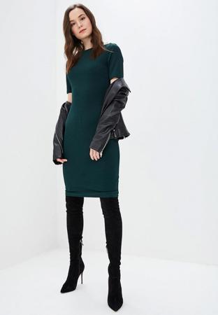 Платье Dorothy Perkins