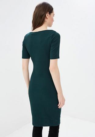 Платье Dorothy Perkins