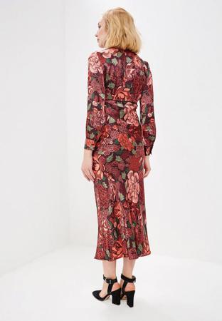 Платье Topshop