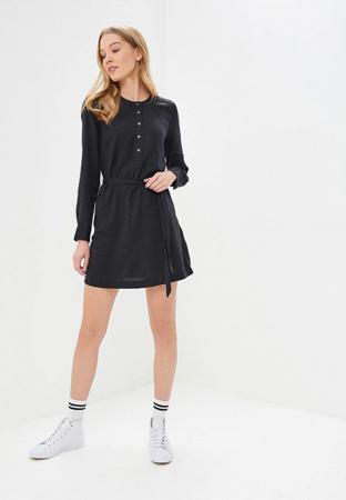 Платье Calvin Klein Jeans