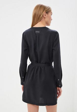 Платье Calvin Klein Jeans