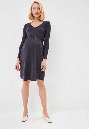 Платье 9Месяцев 9Дней