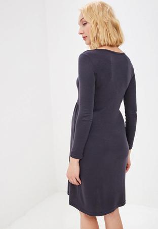 Платье 9Месяцев 9Дней