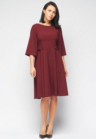 Платье Bellart