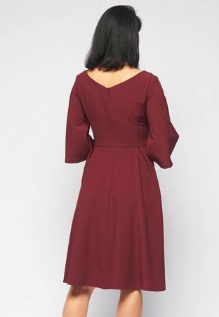 Платье Bellart