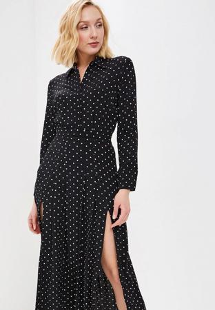 Платье Topshop