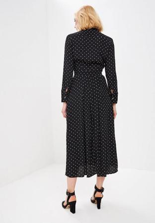 Платье Topshop