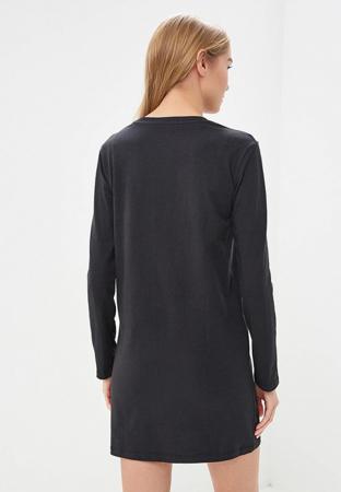 Платье Calvin Klein Jeans