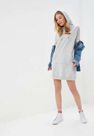 Платье Calvin Klein Jeans