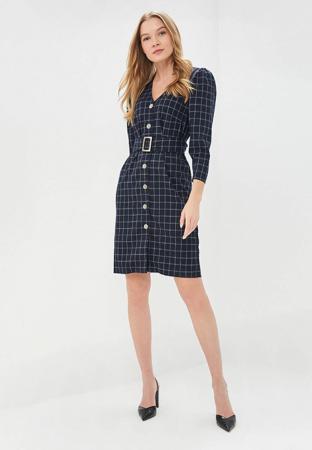 Платье Imocean