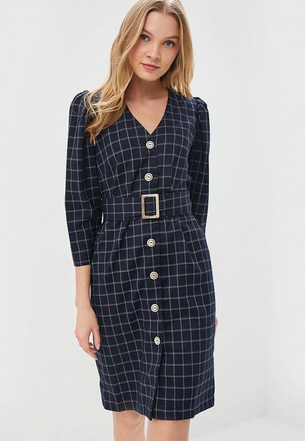 Платье Imocean