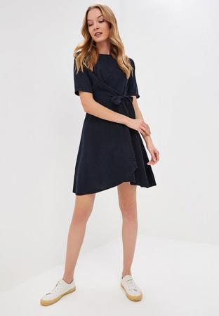 Платье Dorothy Perkins