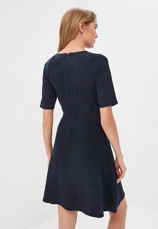 Платье Dorothy Perkins