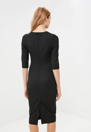 Платье ANROstore