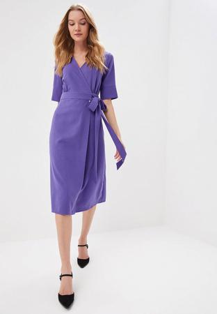 Платье Imocean