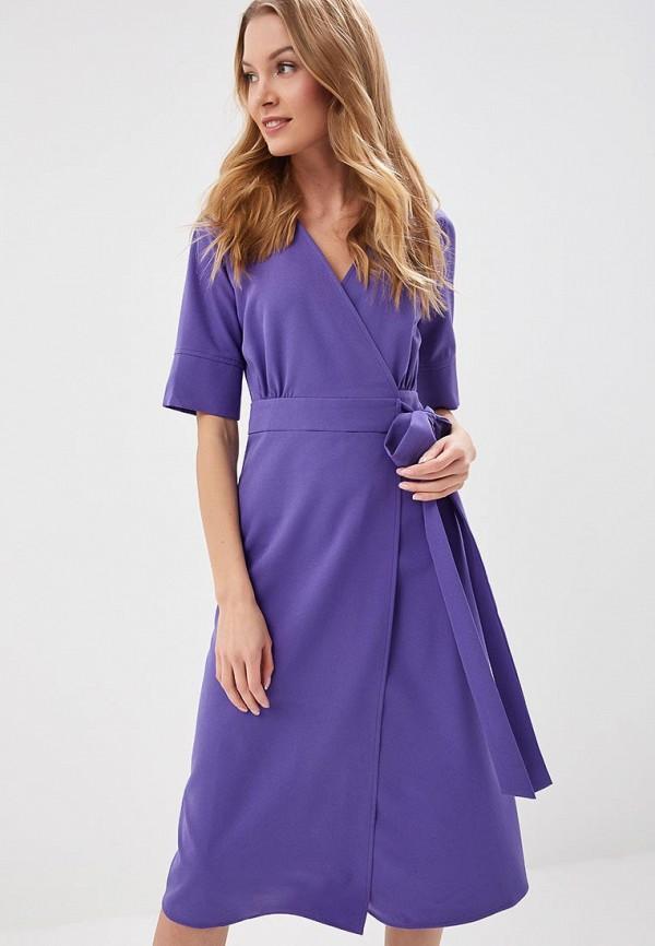 Платье Imocean