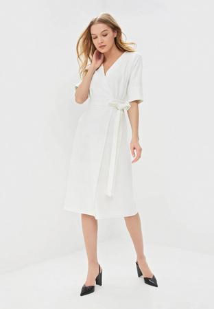 Платье Imocean