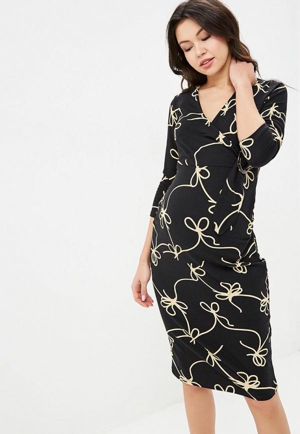 Платье Dorothy Perkins Maternity