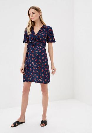 Платье Envie de Fraise