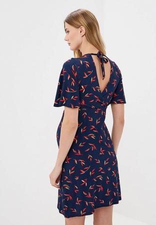 Платье Envie de Fraise