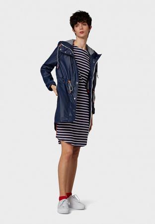 Платье Tom Tailor Denim