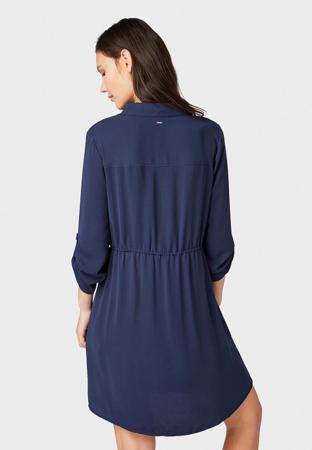 Платье Tom Tailor Denim