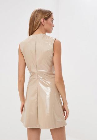 Платье Tutto Bene