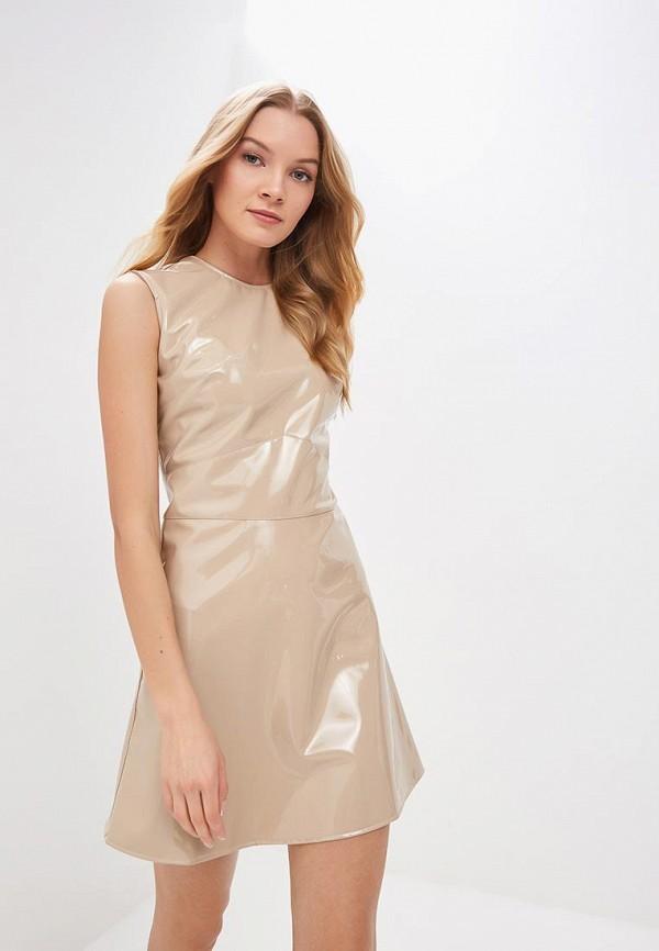 Платье Tutto Bene