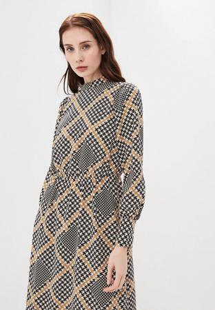 Платье Vero Moda