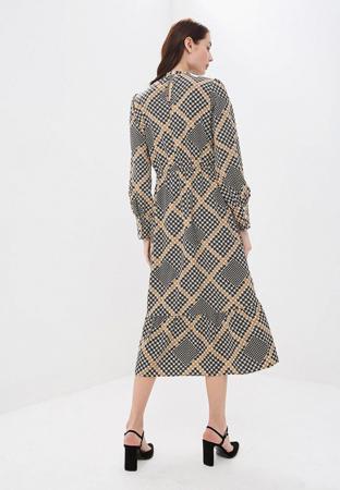Платье Vero Moda