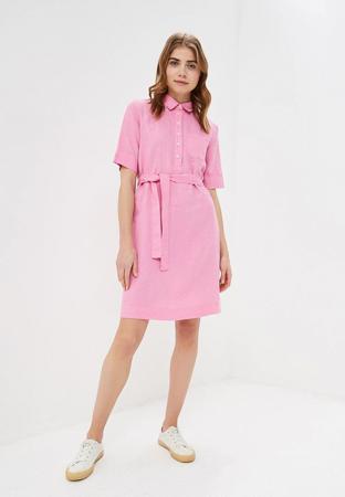 Платье United Colors of Benetton